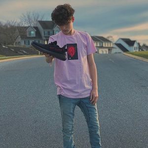 Meet your new reseller, Tyler.